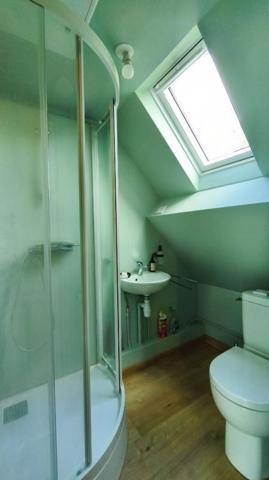 Maison Sézanne 7 pièces