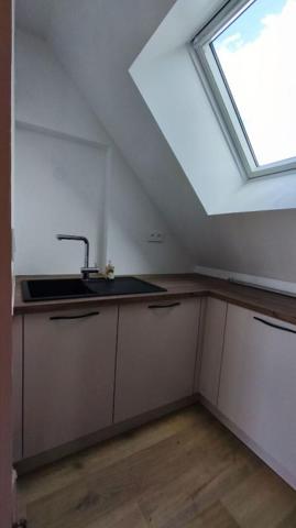 Maison Sézanne 7 pièces