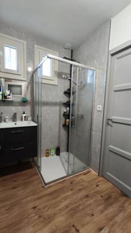Maison Sézanne 7 pièces