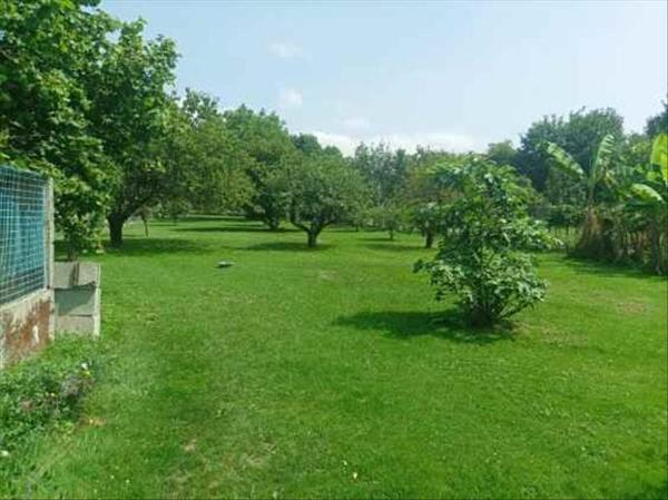 Maison à vendre |  Razac-sur-l'Isle |  6 pièces | 107 m²