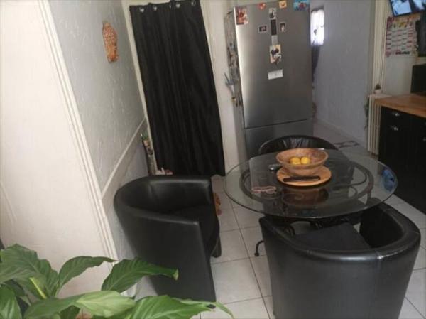 Maison à vendre |  Razac-sur-l'Isle |  6 pièces | 107 m²