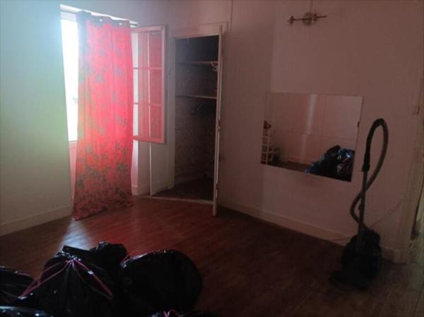 Maison à vendre |  Razac-sur-l'Isle |  6 pièces | 107 m²