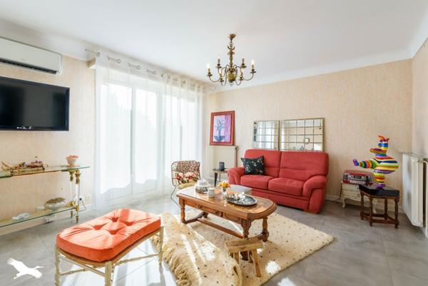Maison à vendre |                                       Saint-Pierre-du-Mont |                                        6 pièces  |  113 m²