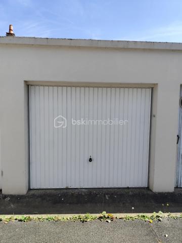 Appartement de 73,20 m²