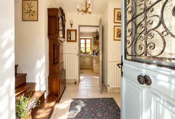 Maison à vendre à Sarlat-la-Canéda (24200) - Dordogne