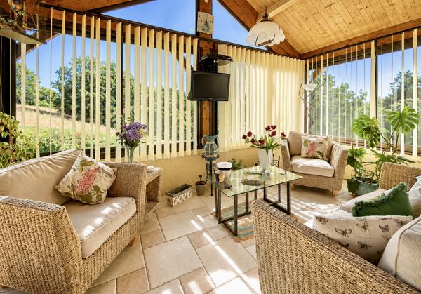 Maison à vendre à Sarlat-la-Canéda (24200) - Dordogne