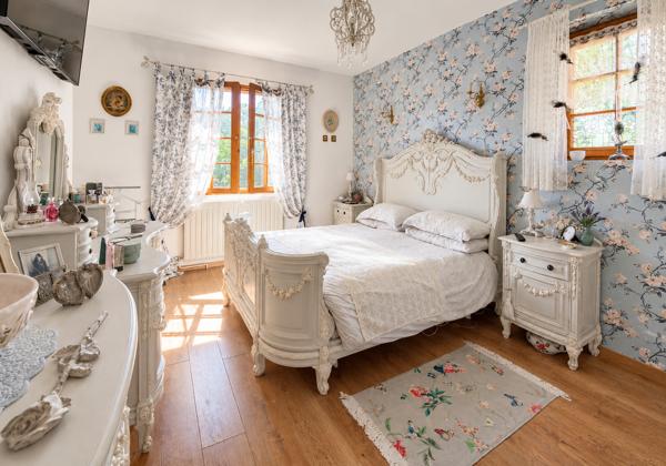 Maison à vendre à Sarlat-la-Canéda (24200) - Dordogne