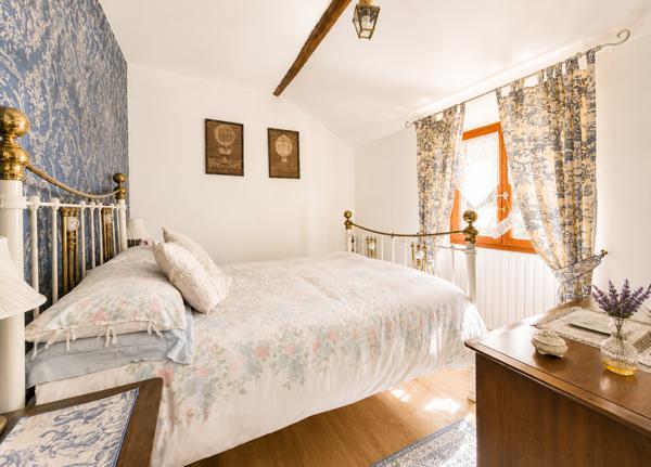 Maison à vendre à Sarlat-la-Canéda (24200) - Dordogne