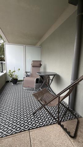 Vente / Appartement T1 à La Baule-Escoublac (44500)
