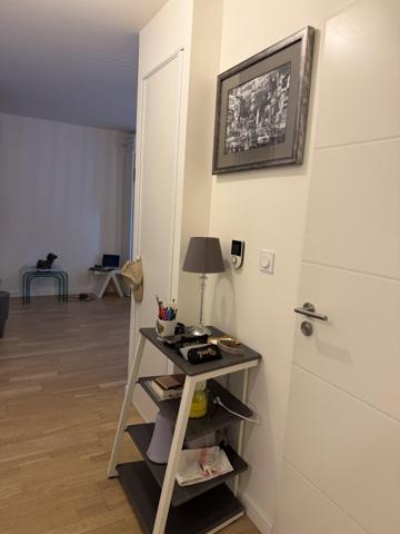 Vente / Appartement T1 à La Baule-Escoublac (44500)