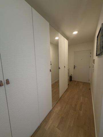 Vente / Appartement T1 à La Baule-Escoublac (44500)