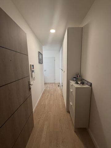 Vente / Appartement T1 à La Baule-Escoublac (44500)