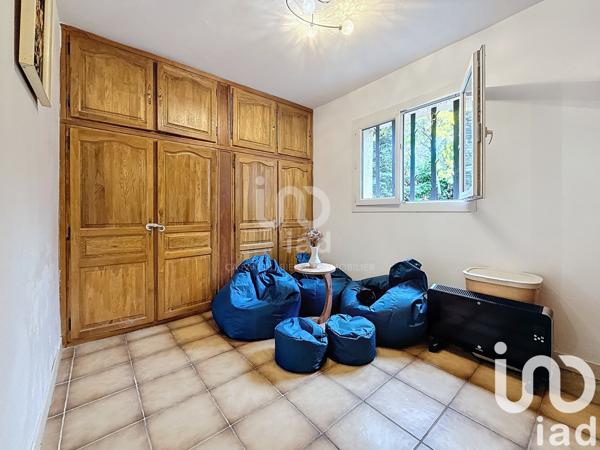 Maison à vendre 7 pièces 130 m² Peymeinade