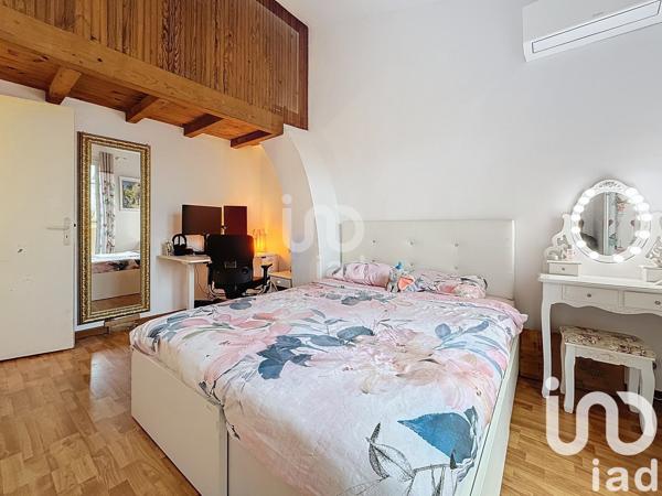 Maison à vendre 7 pièces 130 m² Peymeinade