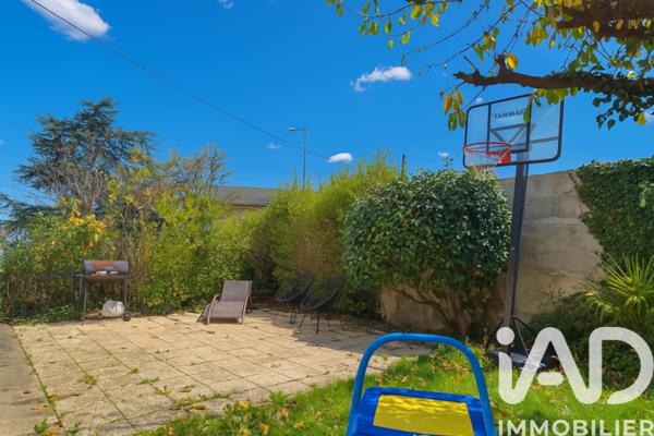 Maison à vendre 4 pièces 73 m² Le Havre