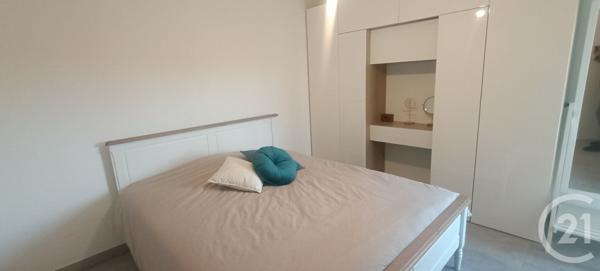 Appartement F3 à vendre  3 pièces - 66,35 m2 MONTPELLIER - 34