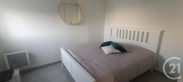 Appartement F3 à vendre  3 pièces - 66,35 m2 MONTPELLIER - 34