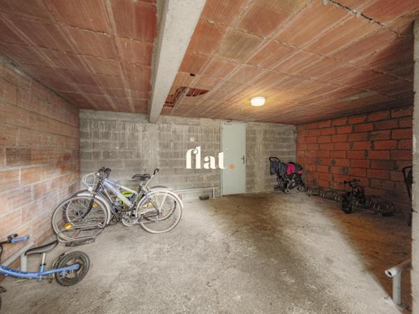 Appartement
                                                                                                                                                                                                                                                                                                                        3 pièce(s)                                                                                                                                                                                                          2 chambre(s)                                                                                                                                                                                                          58.53  m²