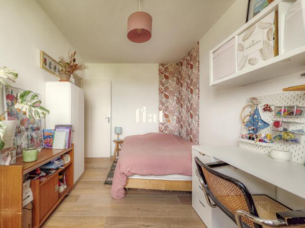 Appartement
                                                                                                                                                                                                                                                                                                                        3 pièce(s)                                                                                                                                                                                                          2 chambre(s)                                                                                                                                                                                                          58.53  m²