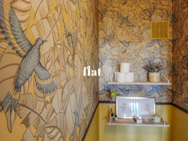 Appartement
                                                                                                                                                                                                                                                                                                                        3 pièce(s)                                                                                                                                                                                                          2 chambre(s)                                                                                                                                                                                                          58.53  m²