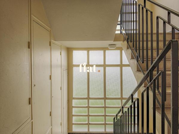 Appartement
                                                                                                                                                                                                                                                                                                                        3 pièce(s)                                                                                                                                                                                                          2 chambre(s)                                                                                                                                                                                                          58.53  m²