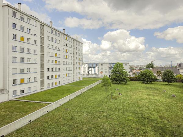 Appartement
                                                                                                                                                                                                                                                                                                                        3 pièce(s)                                                                                                                                                                                                          2 chambre(s)                                                                                                                                                                                                          58.53  m²