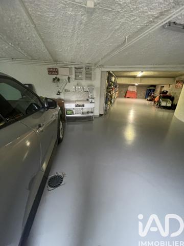 Maison à vendre 12 pièces 317 m² Éclaron-Braucourt-Sainte-Livière