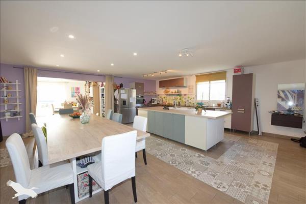 Maison à vendre |  Châtillon-sur-Cher |  7 pièces | 223 m²