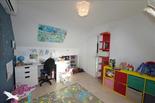 Maison à vendre |  Châtillon-sur-Cher |  7 pièces | 223 m²