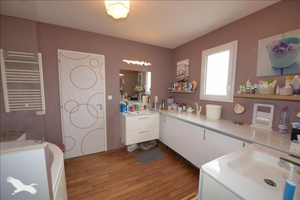 Maison à vendre |  Châtillon-sur-Cher |  7 pièces | 223 m²