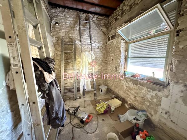 Maison à vendre 5 pièces de 148 m²