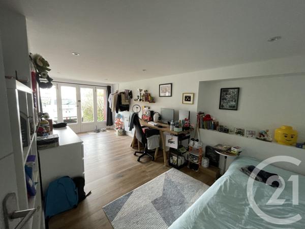 Maison à vendre  8 pièces - 199,24 m2 ROYAN - 17