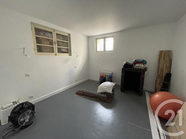 Maison à vendre  8 pièces - 199,24 m2 ROYAN - 17