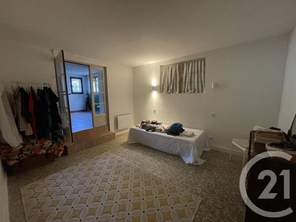 Maison à vendre  8 pièces - 199,24 m2 ROYAN - 17