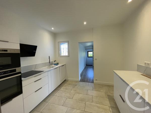 Maison à vendre  8 pièces - 199,24 m2 ROYAN - 17