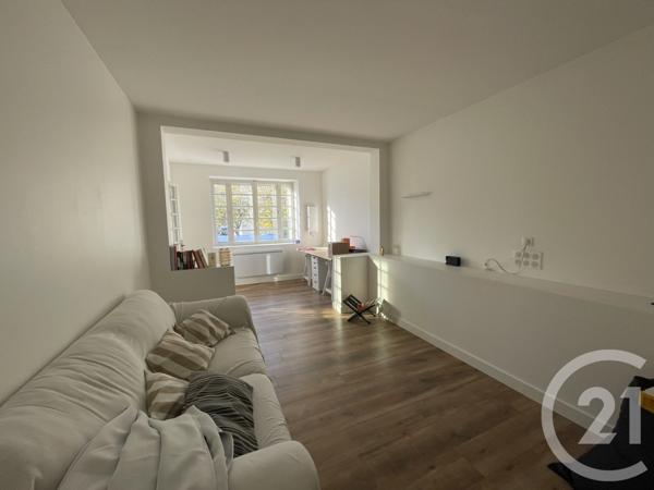 Maison à vendre  8 pièces - 199,24 m2 ROYAN - 17