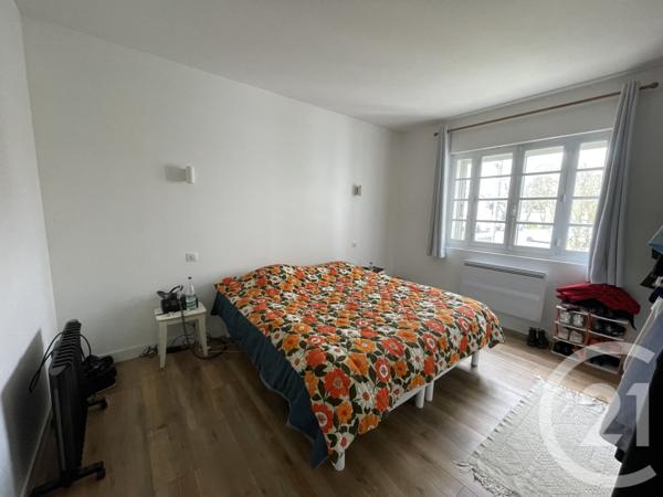 Maison à vendre  8 pièces - 199,24 m2 ROYAN - 17