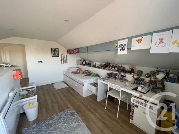 Maison à vendre  8 pièces - 199,24 m2 ROYAN - 17