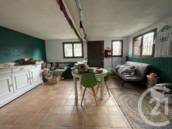 Maison à vendre  8 pièces - 199,24 m2 ROYAN - 17