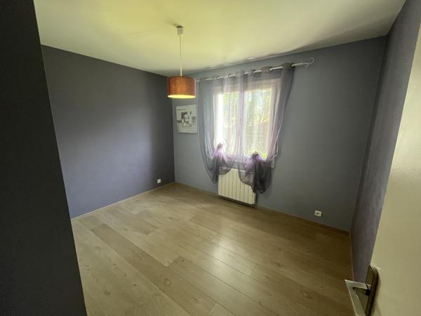 Maison 9 pièces - 230 m² Bien prestige