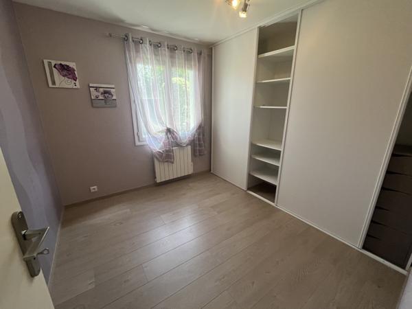 Maison 9 pièces - 230 m² Bien prestige