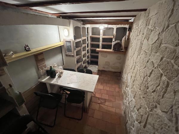 Maison 9 pièces - 230 m² Bien prestige