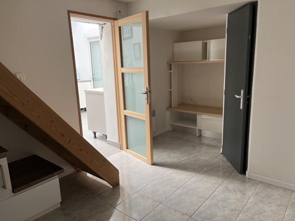 Maison 9 pièces - 230 m² Bien prestige