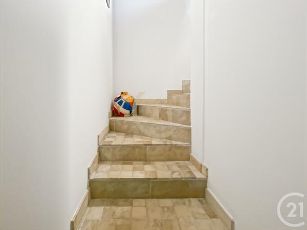 Maison à vendre  6 pièces - 205 m2 OLETTA - 202