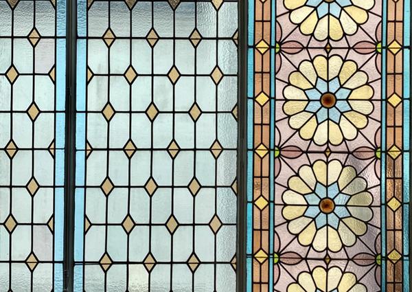 Locaux + logement au coeur d'aix les Bains