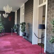 Locaux + logement au coeur d'aix les Bains