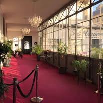 Locaux + logement au coeur d'aix les Bains