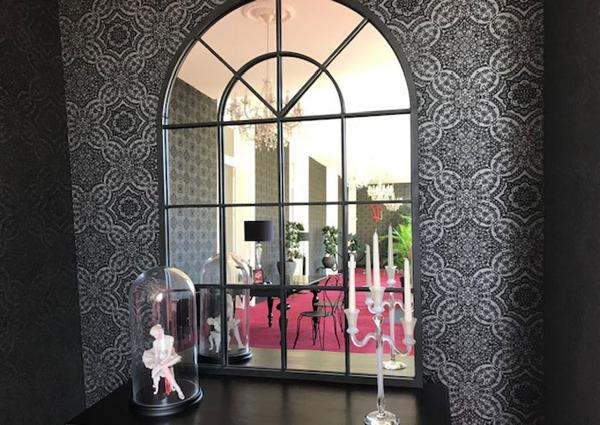 Locaux + logement au coeur d'aix les Bains