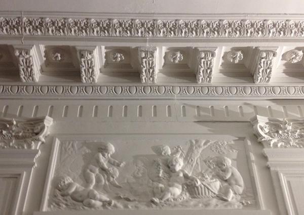 Locaux + logement au coeur d'aix les Bains