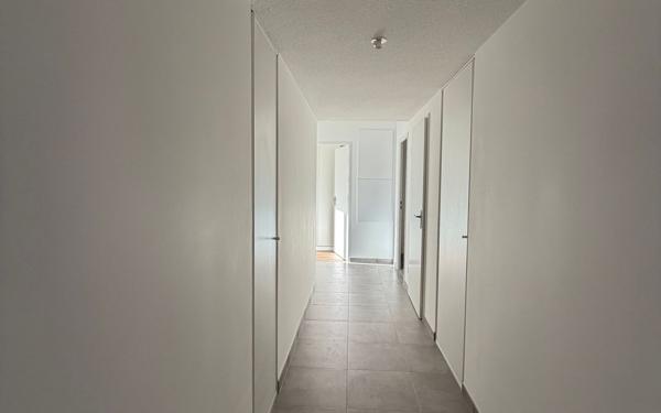 Appartement à vendre    4 pièces • 84,35 m2 Toulouse